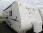 2006 Jayco Jay Feather